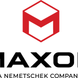 Maxon Computer株式会社