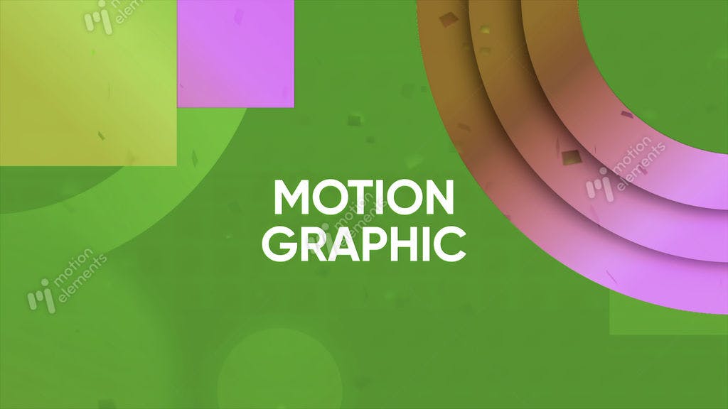 Mastering Motion Graphics: A Comprehensive Guide for Video Editing and Visual Effects Enthusiasts