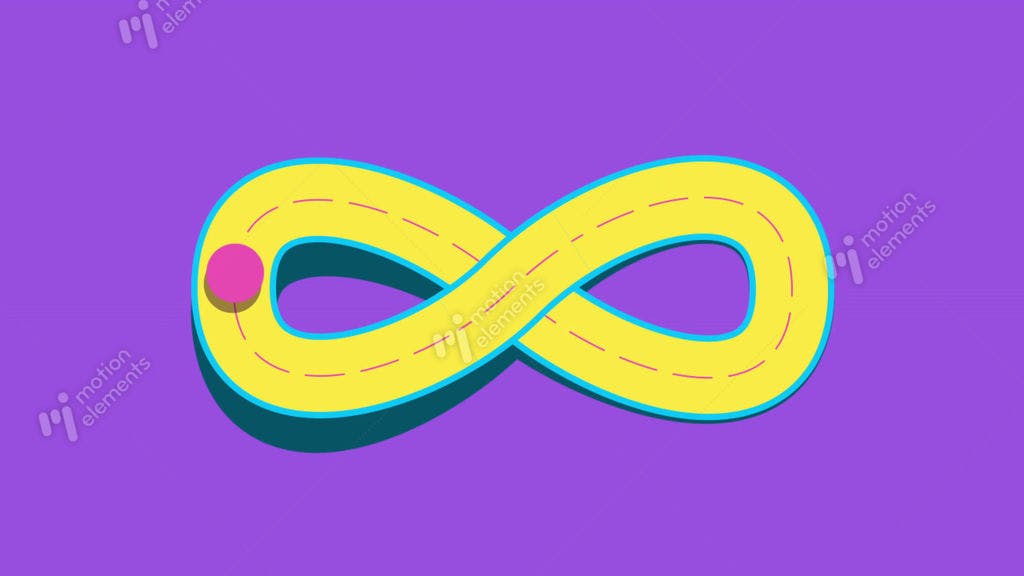 Creating Seamless Looping Animations in Adobe After Effects: A Complete Guide