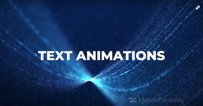 Creating Seamless Looping Animations in Adobe After Effects: A Complete Guide