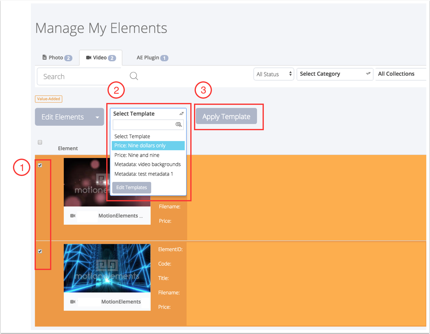 how-to-automatically-assign-prices-05.png