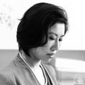 Joanne Chua