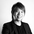 Mark Sun