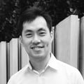 Sean Quek