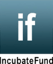 Incubate Fund logo