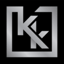 KK Fund logo