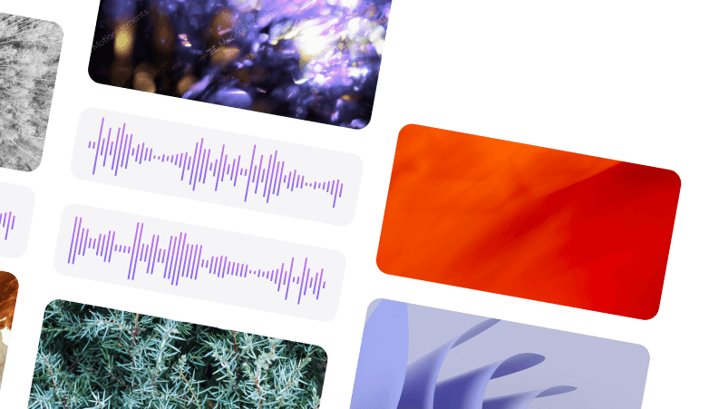 Over 280 Free Sound Effects for Videos, Apps, Films, and Games