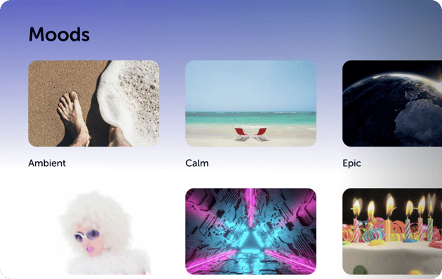 ค้นหาตามหมวดหมู่