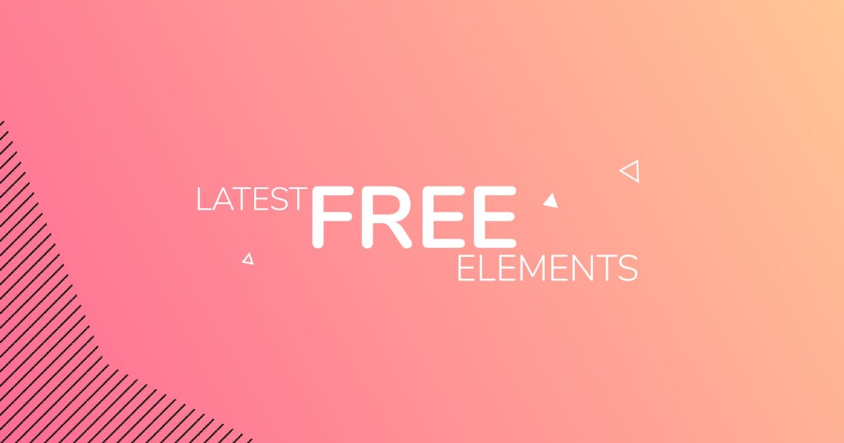 Free Fcpx Motion Templates Royalty Free