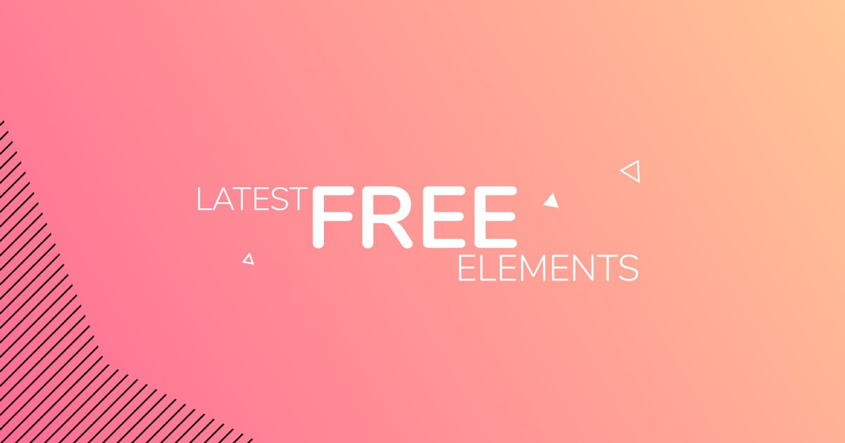 Free Free