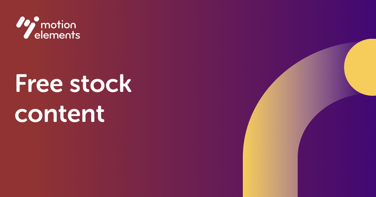8 000 free stock footage free stock video 8 000 free stock footage free stock video