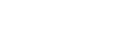 MotionElements