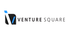 Venture Square