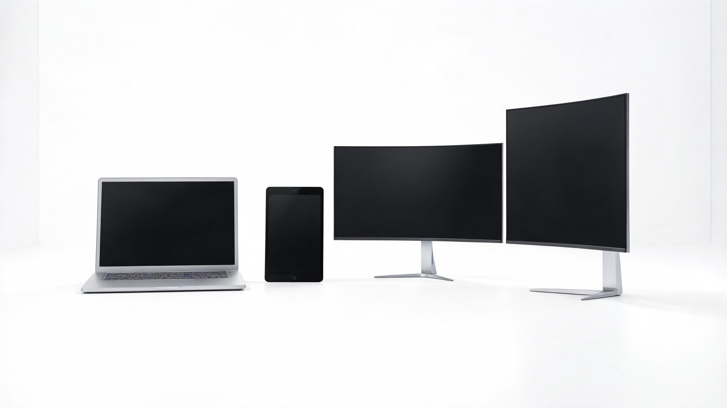 Formats and durations for every delivery channel
