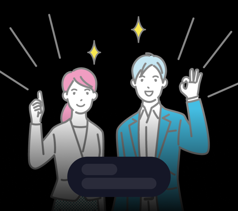 Generate illustrations