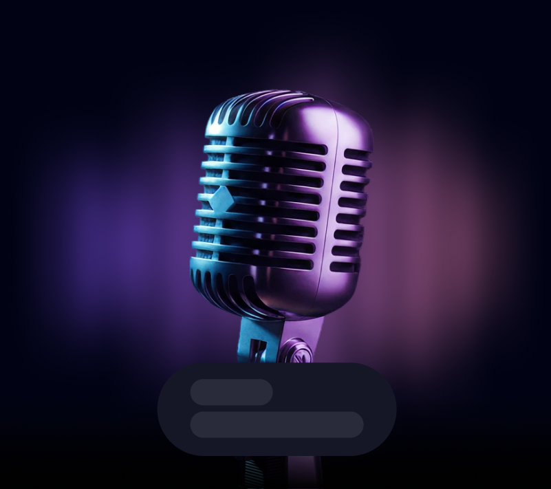 Convert text to speech