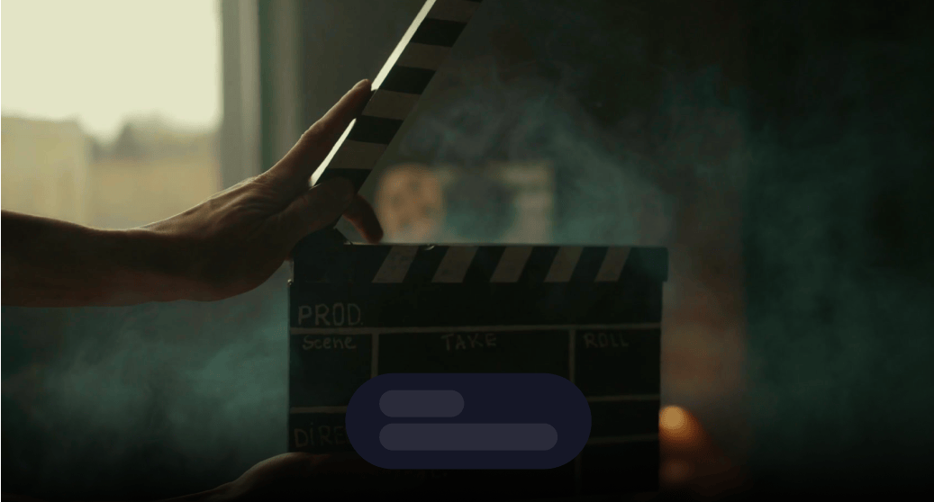 Describe the shot. Get motion-ready video.