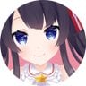 五つ星 きらら🚗🌟中古車屋さんのVtuber